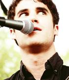 Darren Criss : darren-criss-1382133384.jpg