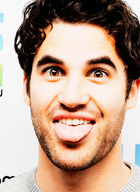 Darren Criss : darren-criss-1382375075.jpg