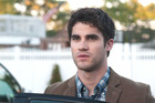 Darren Criss : darren-criss-1382572616.jpg