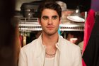 Darren Criss : darren-criss-1382572622.jpg