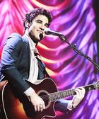 Darren Criss : darren-criss-1382572698.jpg