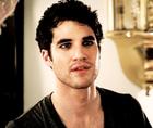 Darren Criss : darren-criss-1382824347.jpg