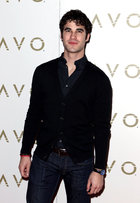 Darren Criss : darren-criss-1383203262.jpg