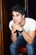 Darren Criss : darren-criss-1383204039.jpg