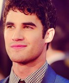 Darren Criss : darren-criss-1383204263.jpg