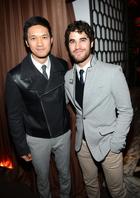 Darren Criss : darren-criss-1383240034.jpg