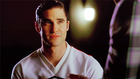 Darren Criss : darren-criss-1383504212.jpg