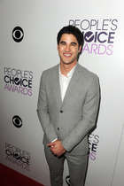 Darren Criss : darren-criss-1383718849.jpg