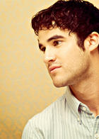 Darren Criss : darren-criss-1384612450.jpg