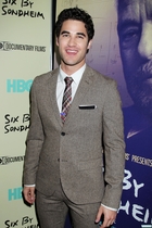 Darren Criss : darren-criss-1384882714.jpg