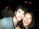 Darren Criss : darren-criss-1385233141.jpg