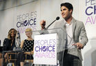 Darren Criss : darren-criss-1387814264.jpg