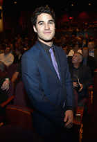 Darren Criss : darren-criss-1387814268.jpg