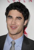 Darren Criss : darren-criss-1387814274.jpg