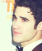 Darren Criss : darren-criss-1390147891.jpg