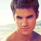 Darren Criss : darren-criss-1390147910.jpg