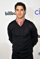 Darren Criss : darren-criss-1390953055.jpg