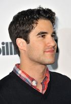 Darren Criss : darren-criss-1390953094.jpg