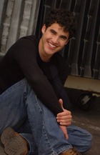 Darren Criss : darren-criss-1392084343.jpg