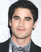 Darren Criss : darren-criss-1392084351.jpg