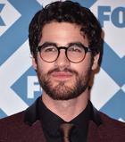 Darren Criss : darren-criss-1393686817.jpg