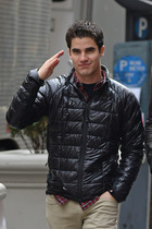 Darren Criss : darren-criss-1394903039.jpg