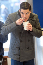 Darren Criss : darren-criss-1394903084.jpg