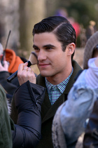 Darren Criss : darren-criss-1394904461.jpg