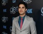 Darren Criss : darren-criss-1395401323.jpg