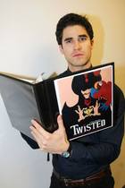 Darren Criss : darren-criss-1395505954.jpg