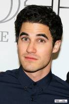 Darren Criss : darren-criss-1395505963.jpg