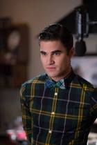 Darren Criss : darren-criss-1396976658.jpg