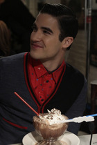 Darren Criss : darren-criss-1397684823.jpg