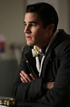 Darren Criss : darren-criss-1397685134.jpg