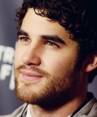 Darren Criss : darren-criss-1397833444.jpg