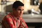 Darren Criss : darren-criss-1399772525.jpg