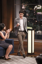 Darren Criss : darren-criss-1401465575.jpg