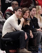 Darren Criss : darren-criss-1401468884.jpg