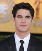 Darren Criss : darren-criss-1405280454.jpg