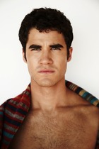 Darren Criss : darren-criss-1405280458.jpg