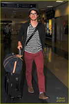 Darren Criss : darren-criss-1409158064.jpg