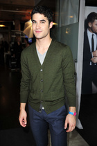 Darren Criss : darren-criss-1409329765.jpg