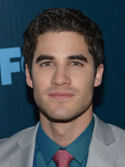 Darren Criss : darren-criss-1409329802.jpg