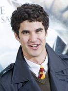 Darren Criss : darren-criss-1409329817.jpg