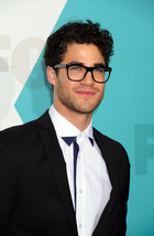 Darren Criss : darren-criss-1409329836.jpg