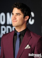 Darren Criss : darren-criss-1409329844.jpg