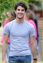 Darren Criss : darren-criss-1409329863.jpg