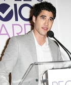 Darren Criss : darren-criss-1409329903.jpg