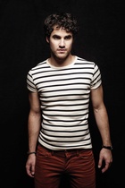 Darren Criss : darren-criss-1409329937.jpg