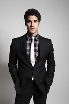 Darren Criss : darren-criss-1409329995.jpg